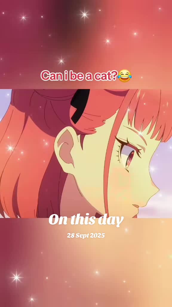 @Gamer/AnimeFreak