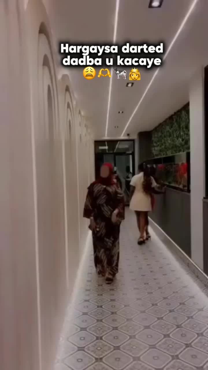 @๐๐๐๐ ๐๐๐๐๐โ๐ค