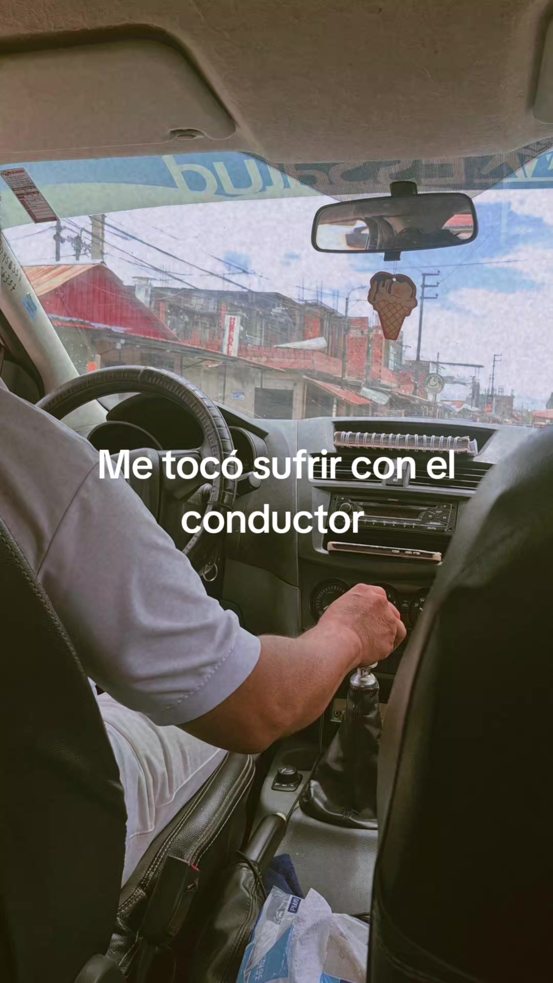 @RosyCrema