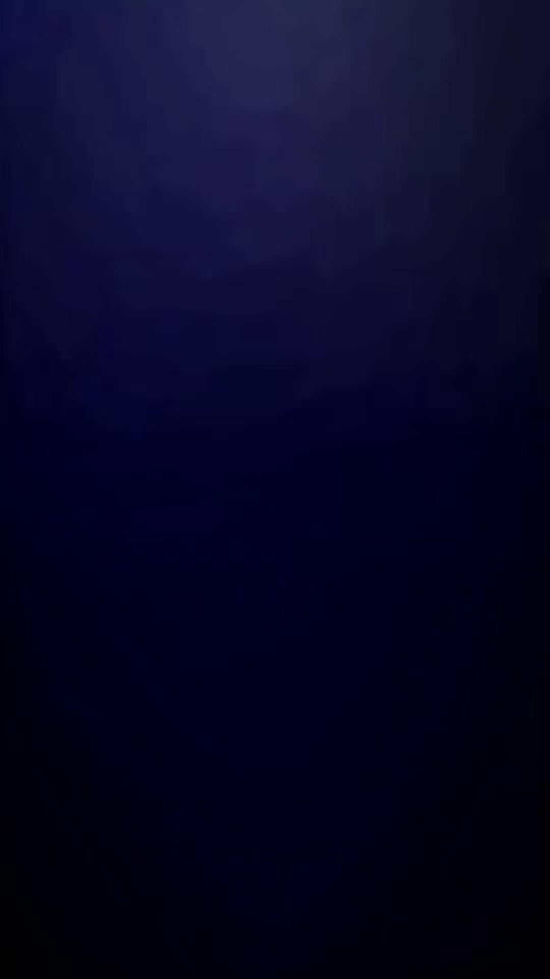 @๑ ׅ  ׄ  A𝒚ɑׁׅɑׁׅ   ୨ৎ ֟  ֑