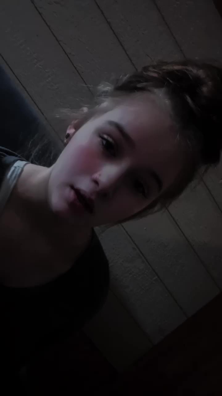 @babyblues 1990