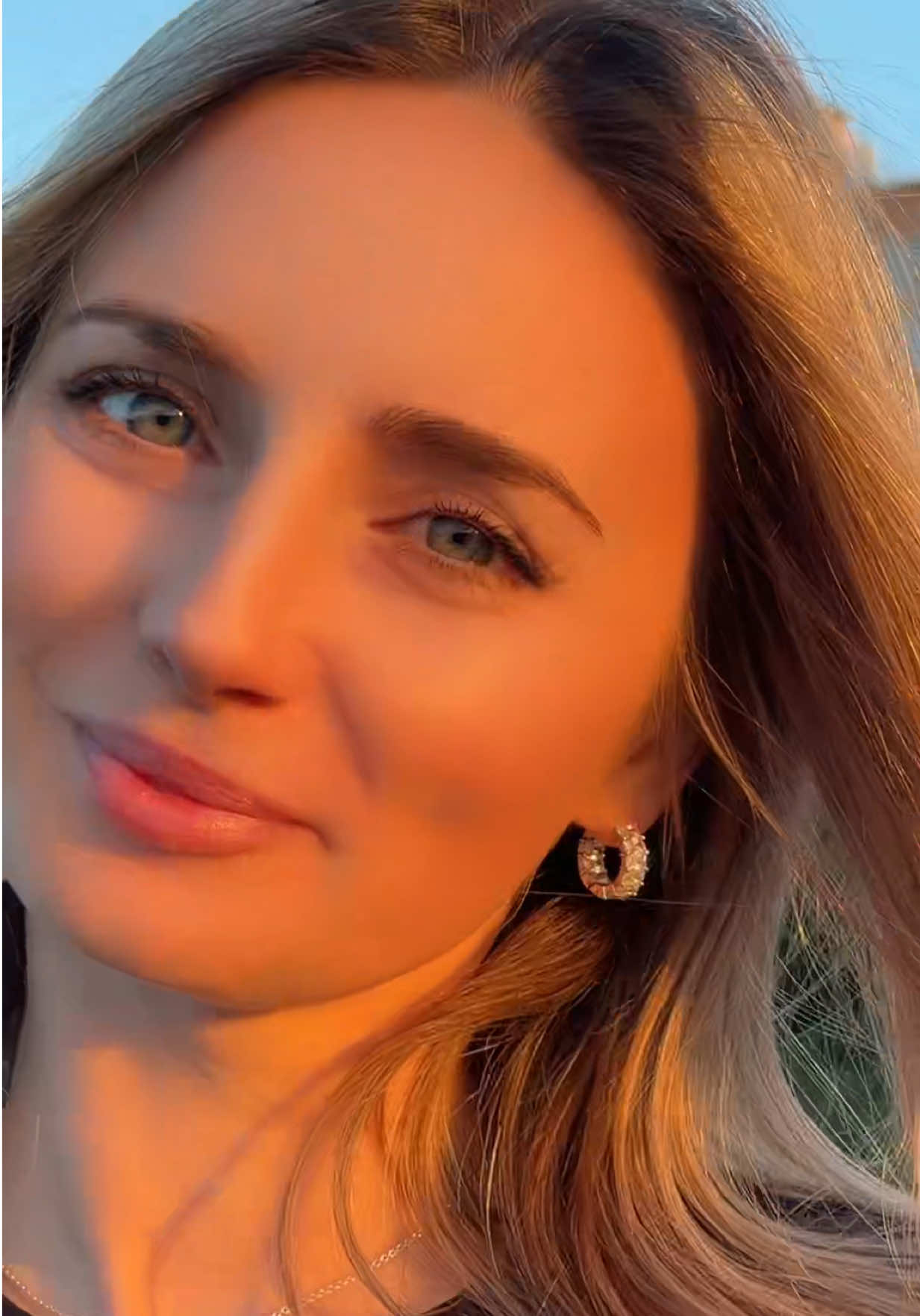 @✨ ℒ𝑒𝓈𝓎𝒶 🦢