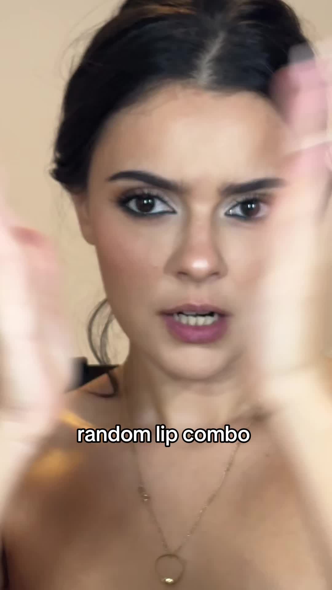 @mad