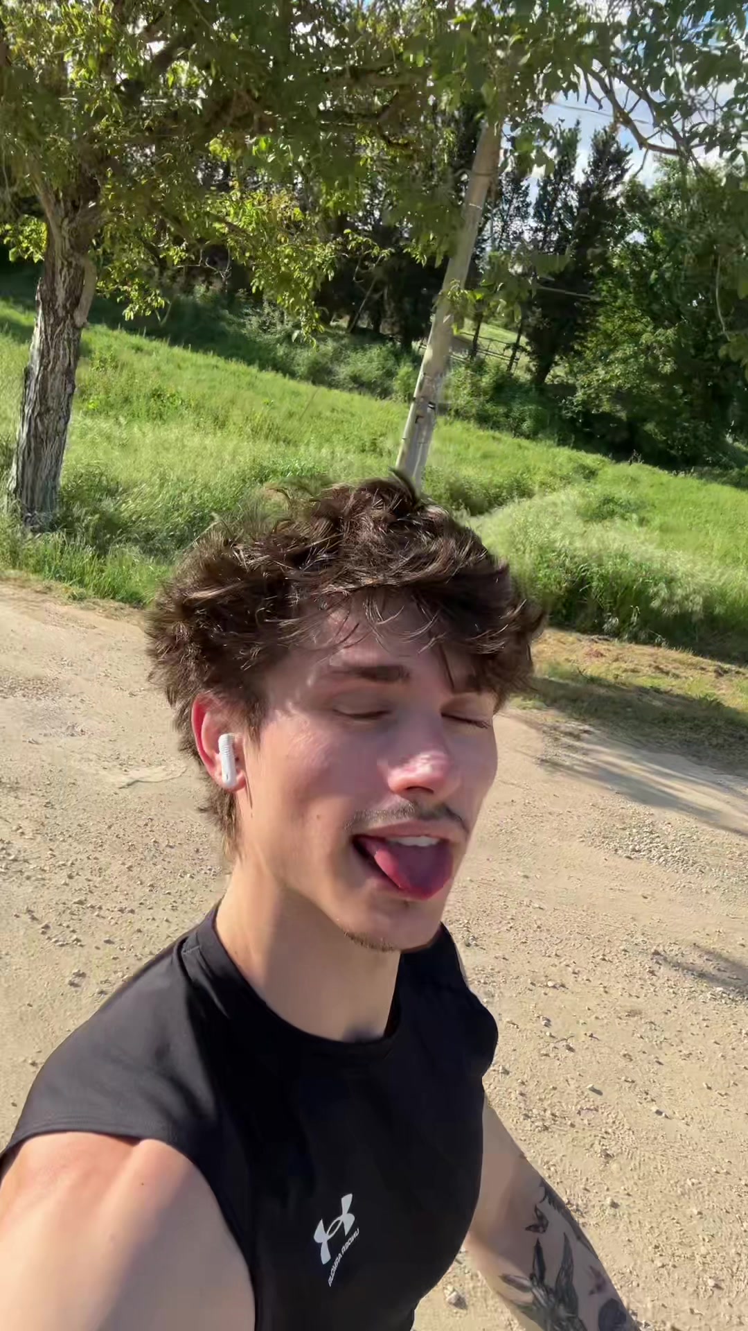 @PietroChecchi