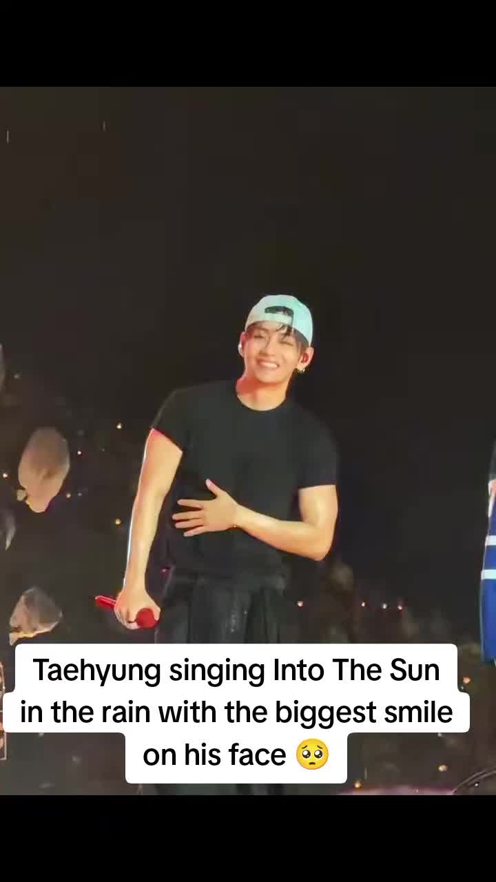 @TAE_lovers123095