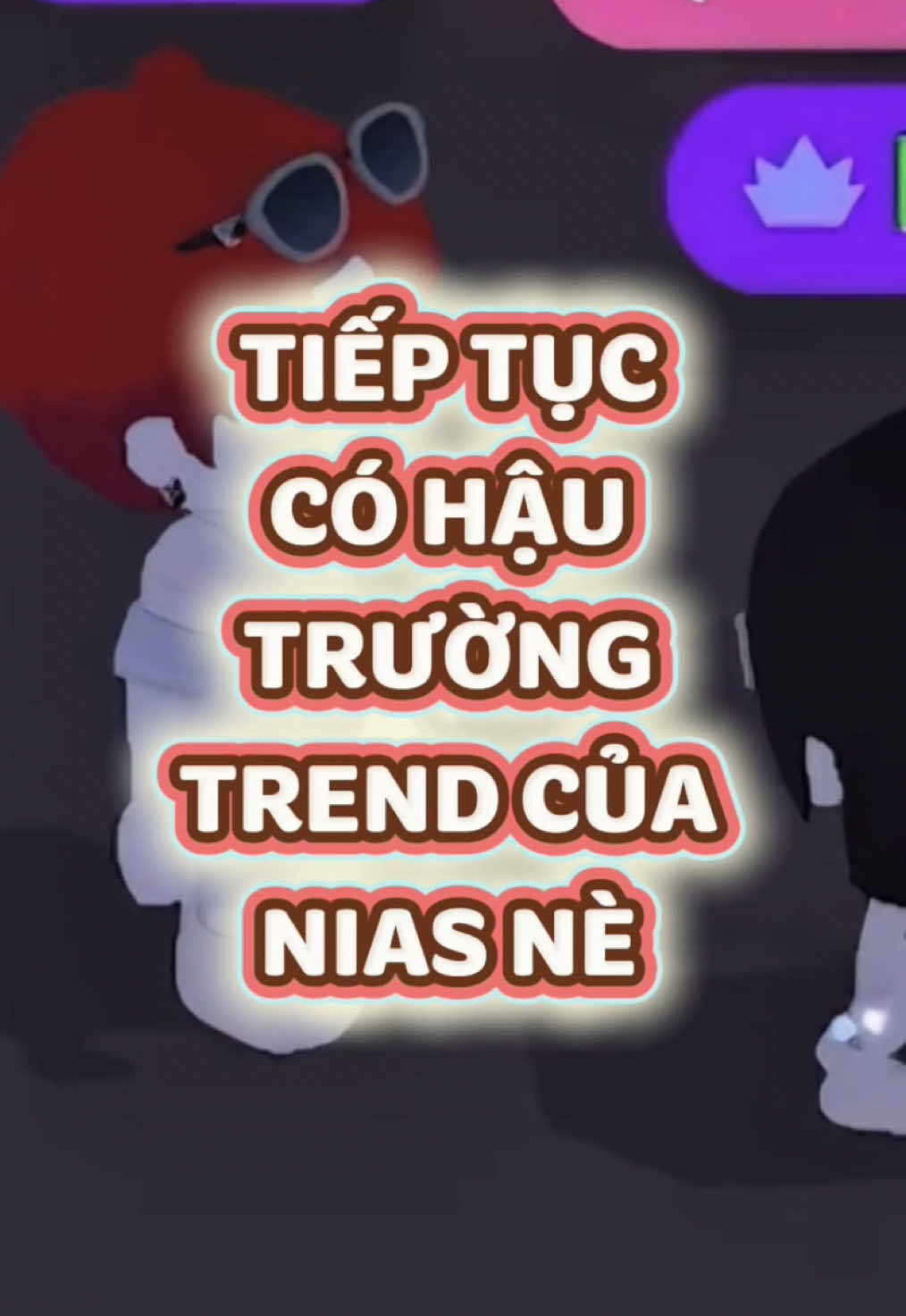 @NIAS