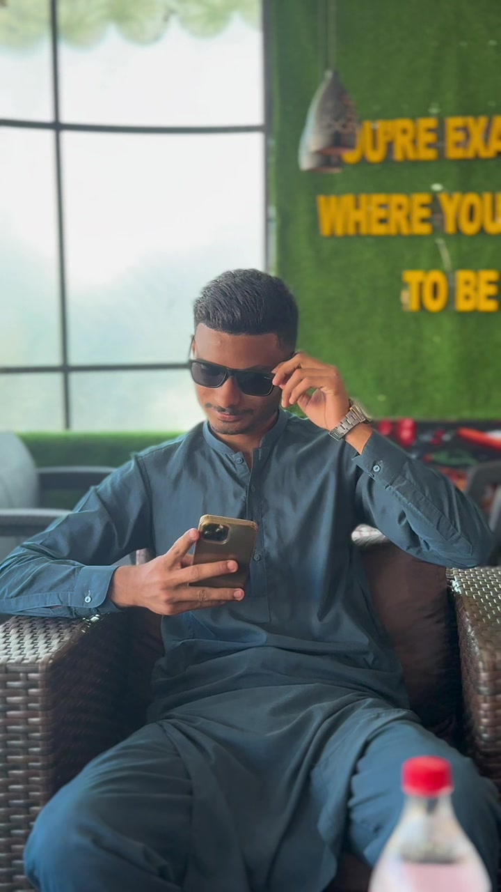 @Usman Shabir✅