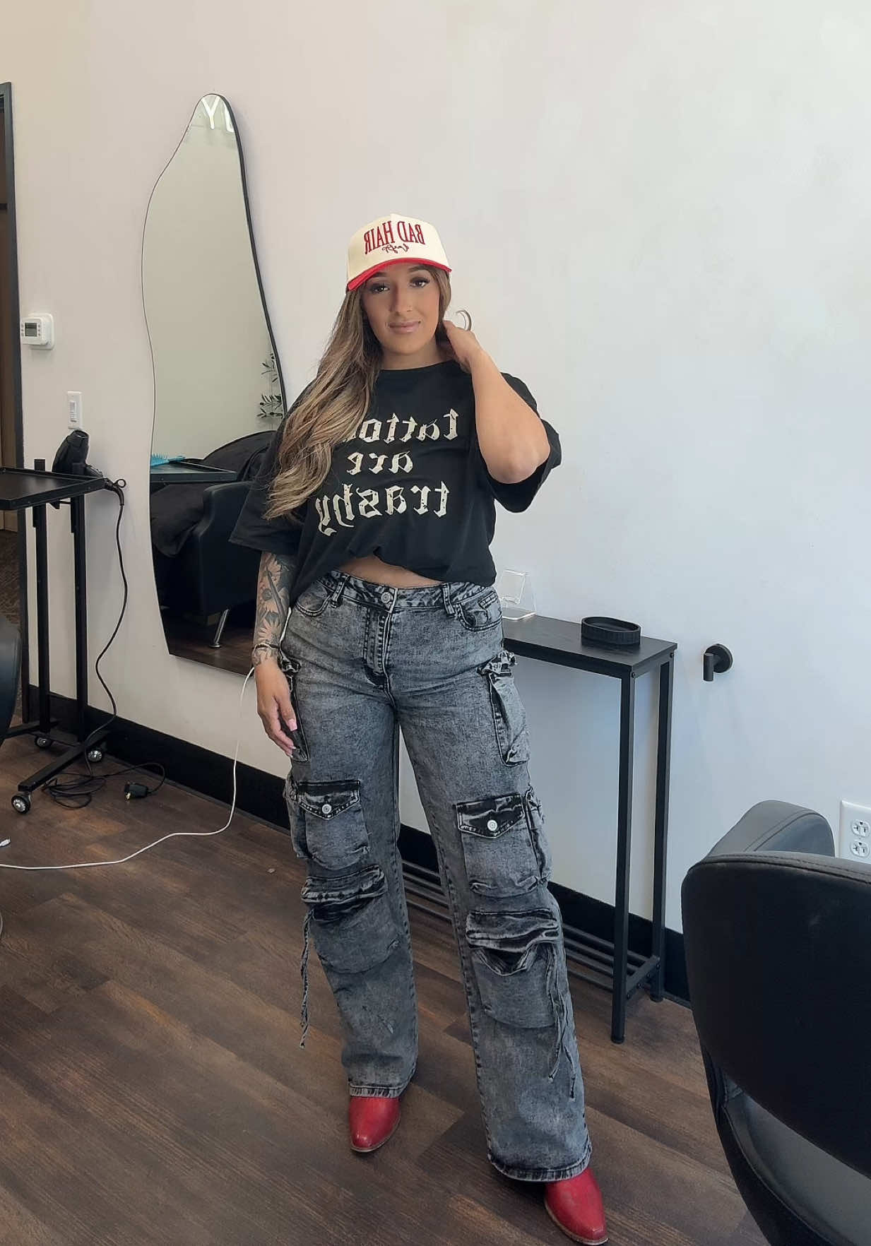 @Styled.byaime