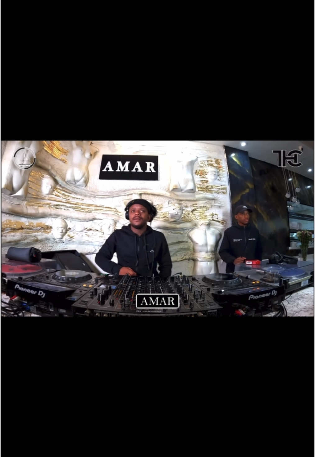 @zamusic.plugger