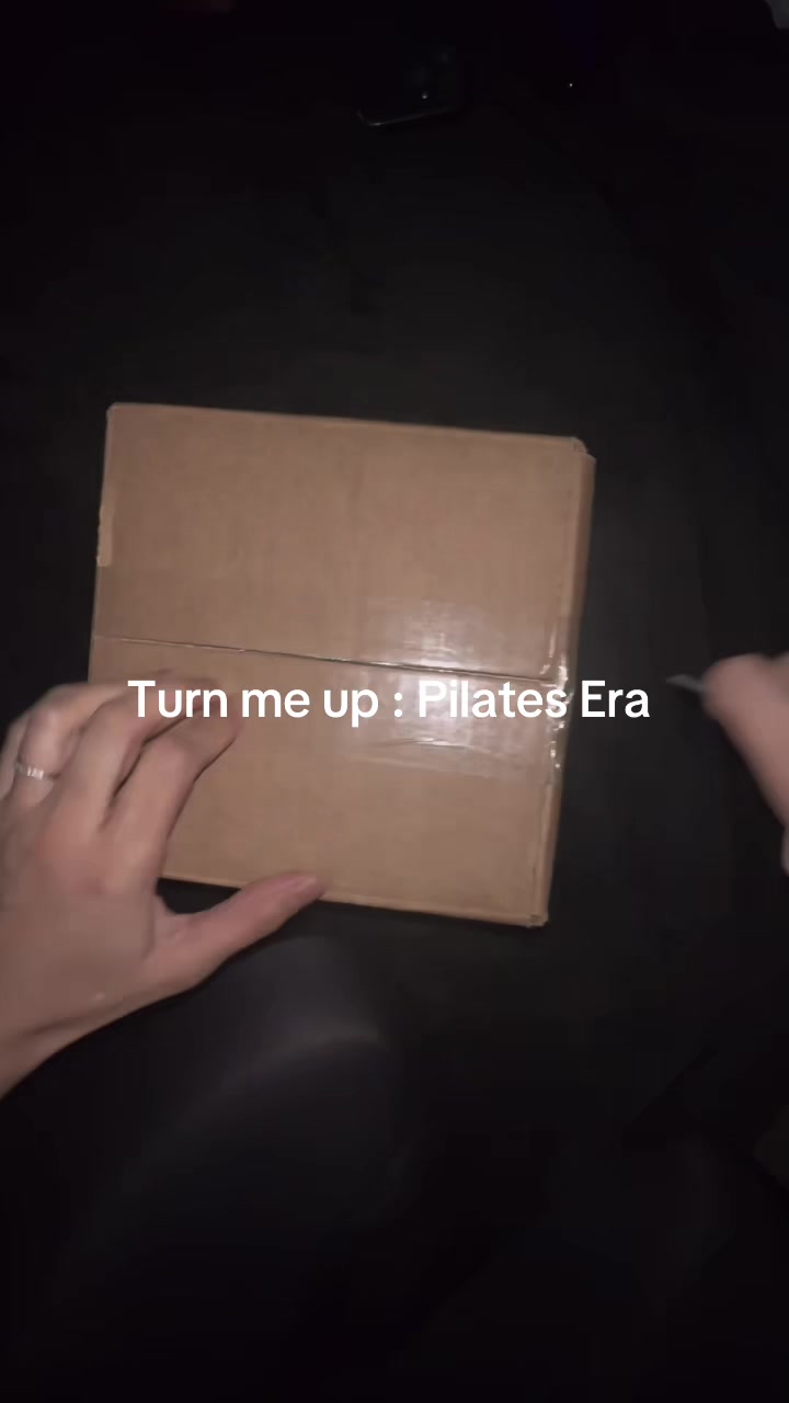 @Nternal