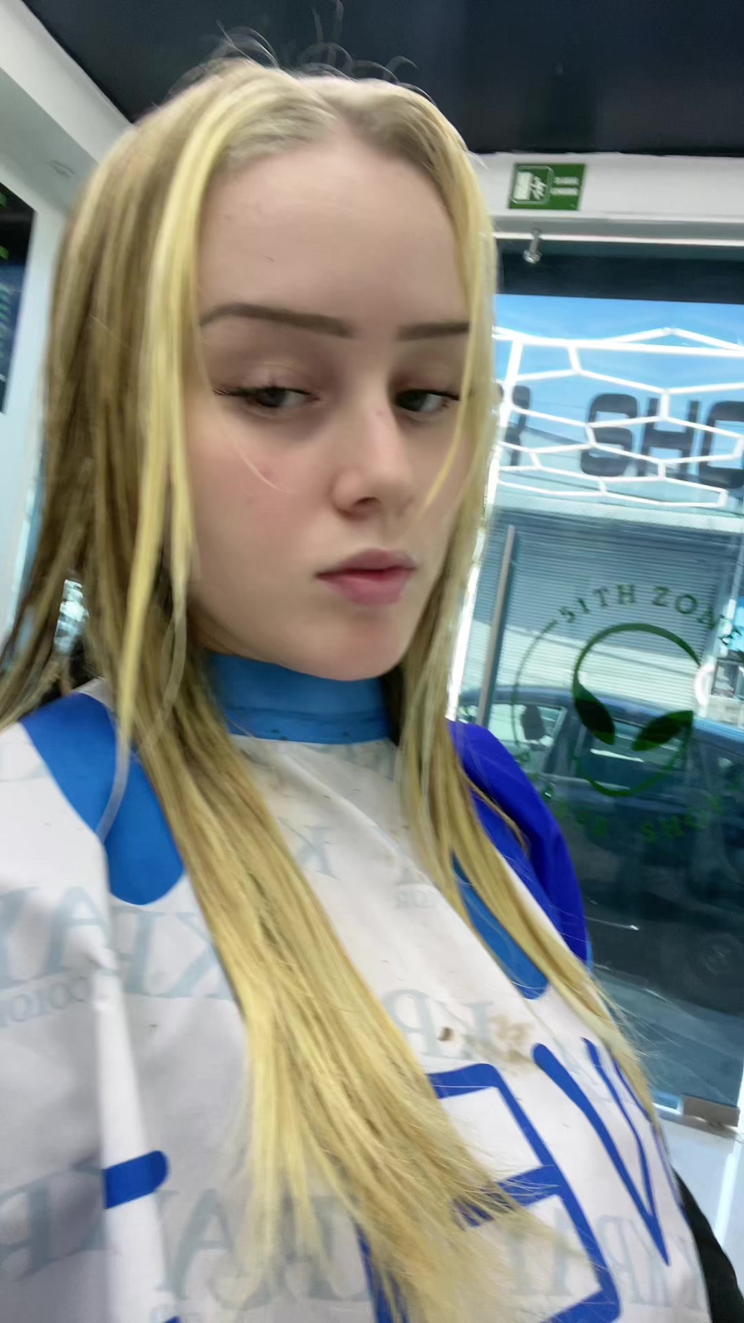 @anacruser_