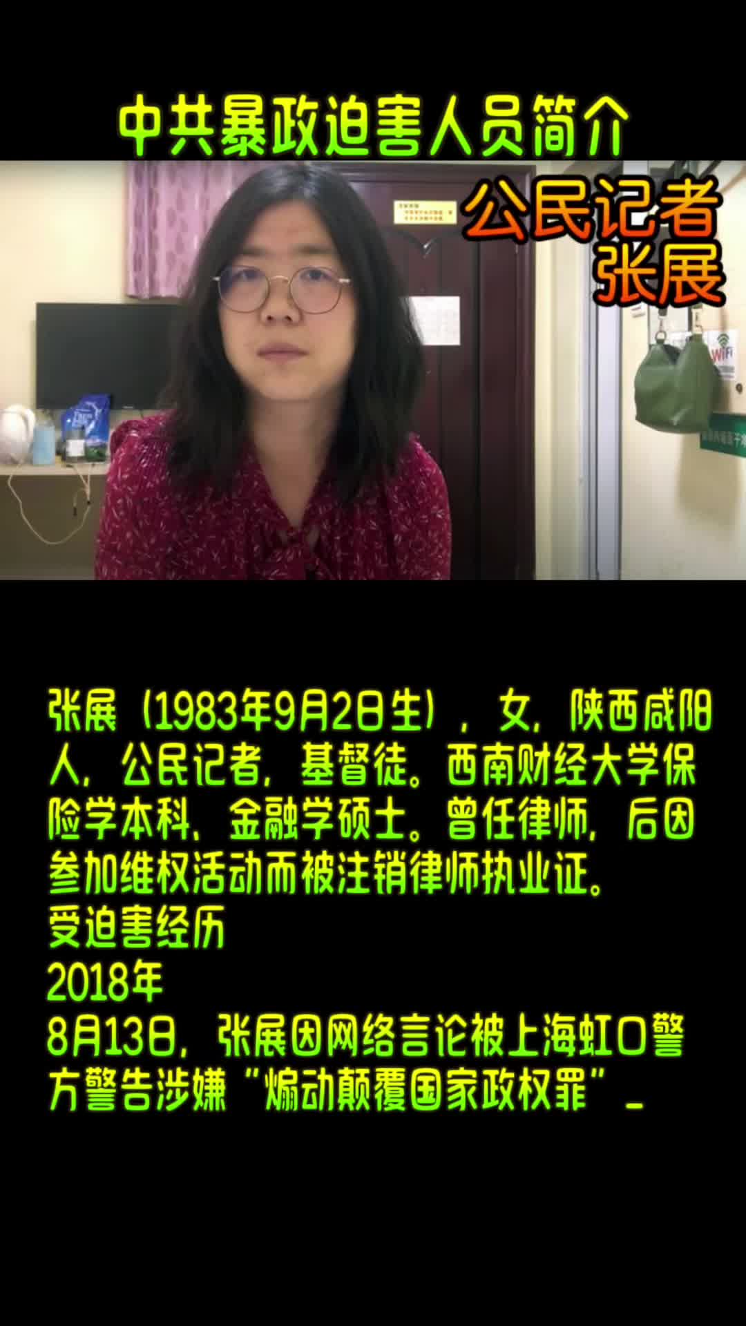 @阿宽
