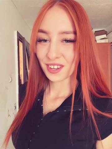 @Sita_