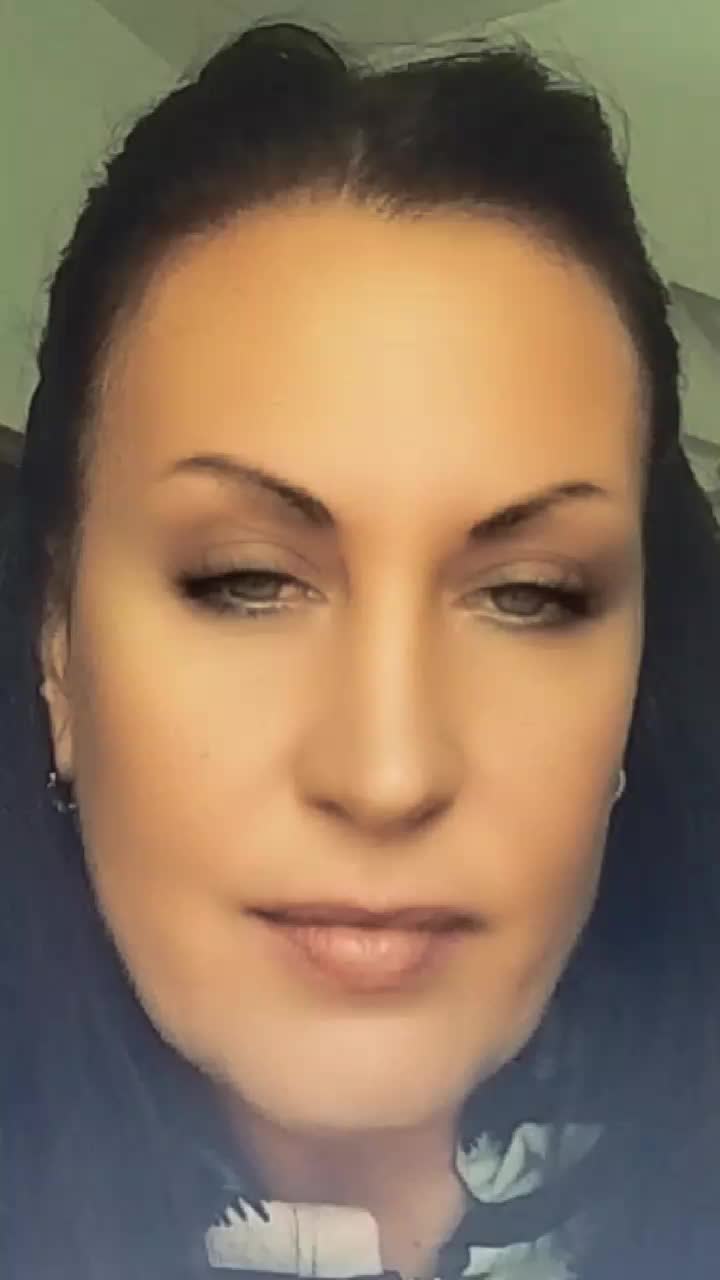 @Cinzia Amato812