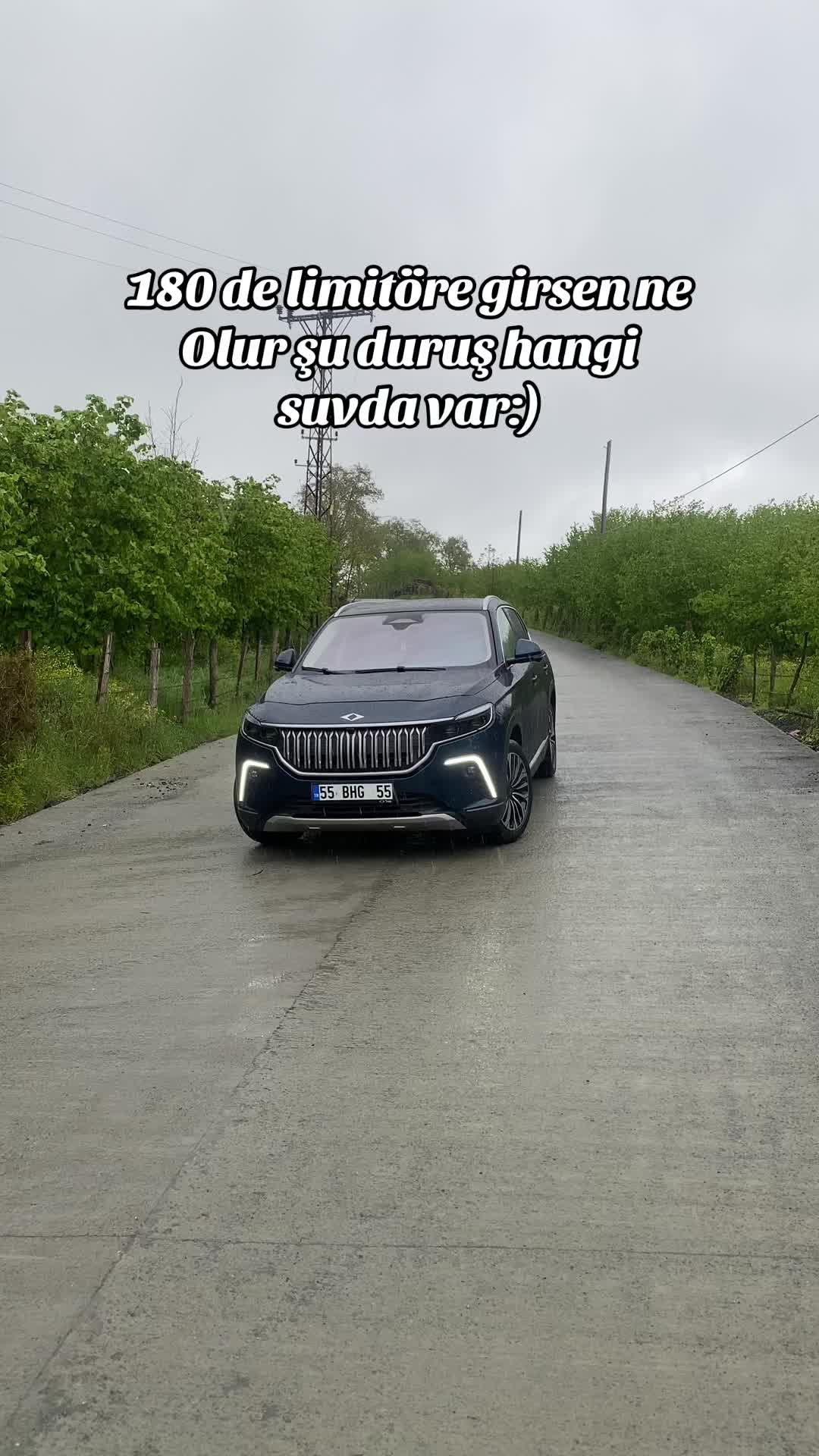@Barış yılmaz