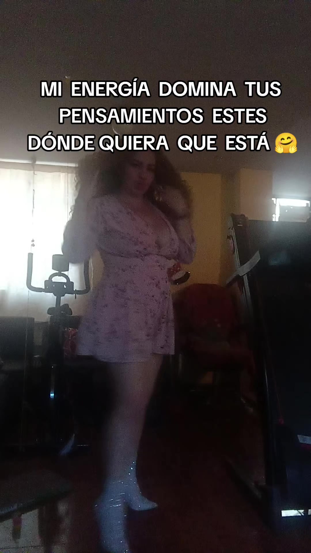 @DulceVeneno