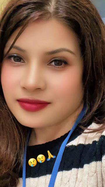 @It’s Me मेनु लम्साल