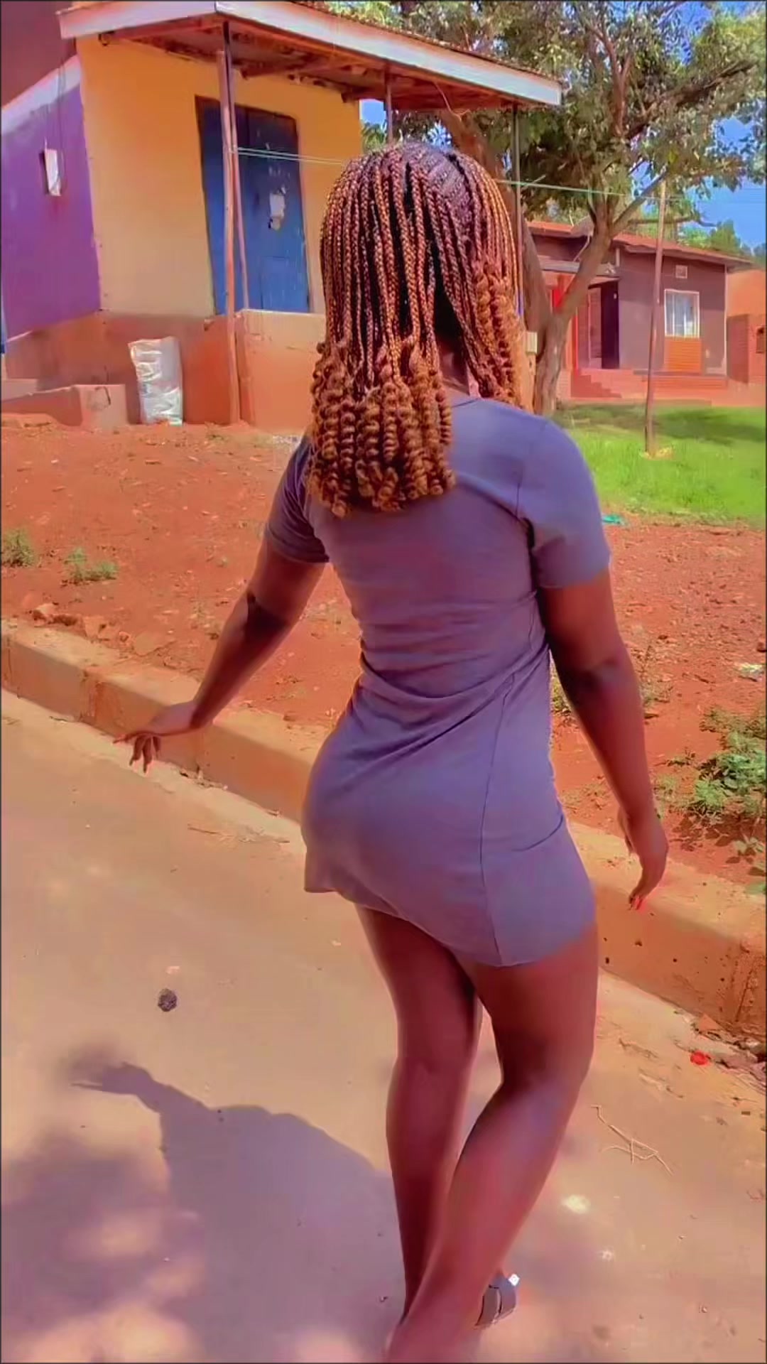 @britaniabree