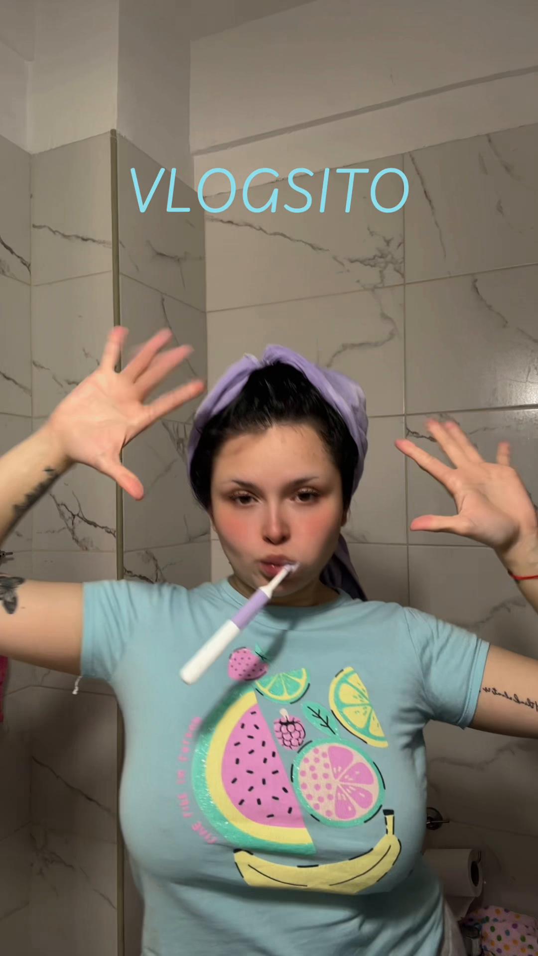 @EMI 🖤
