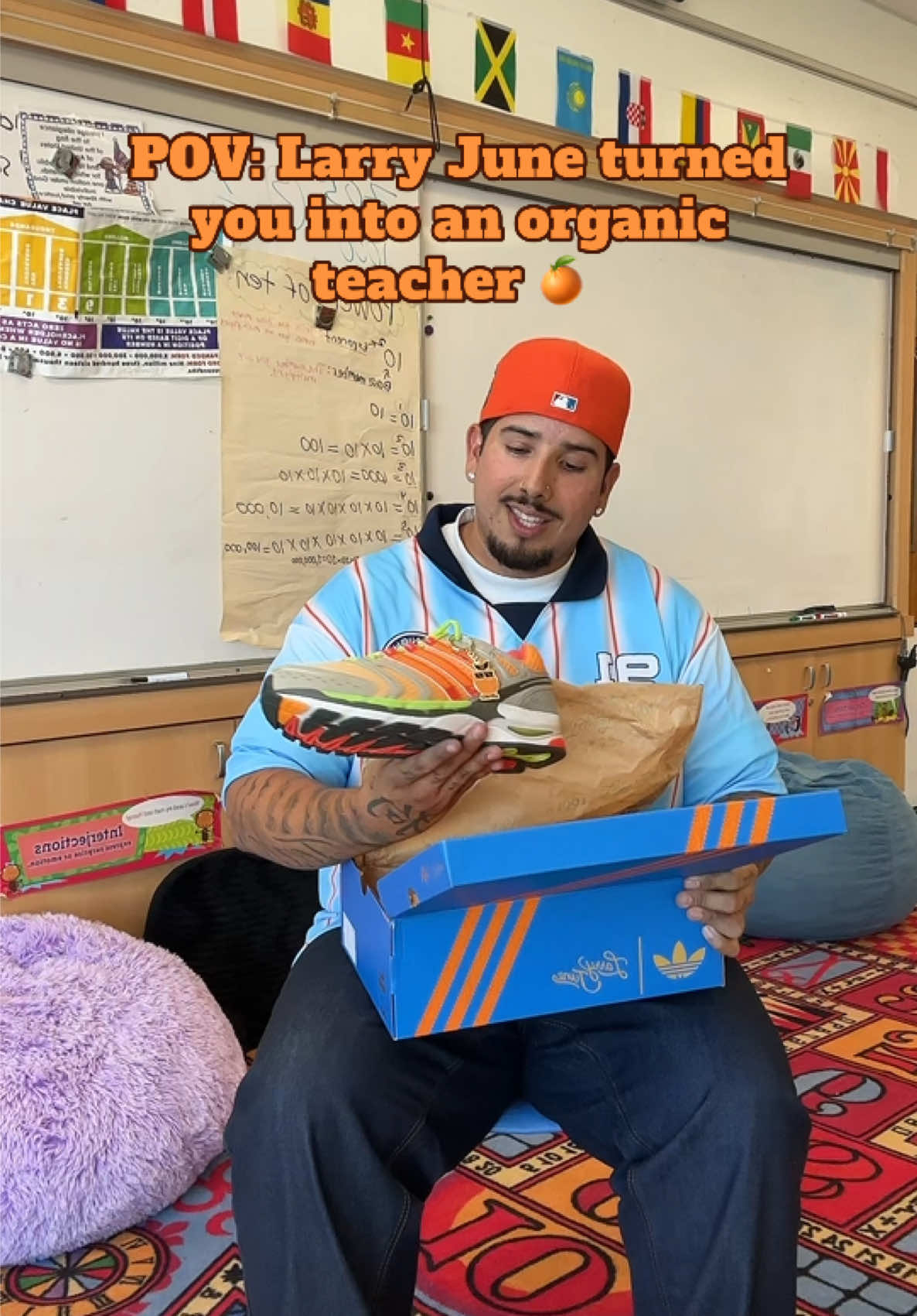 @Giovanni