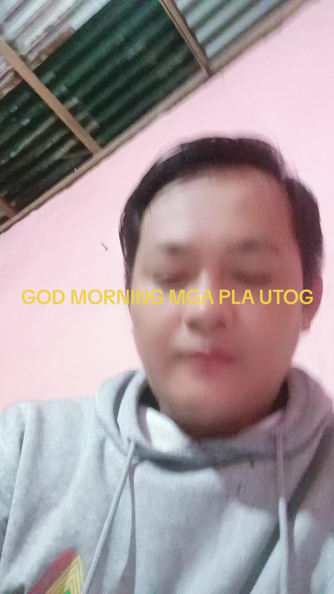 @batang pasway