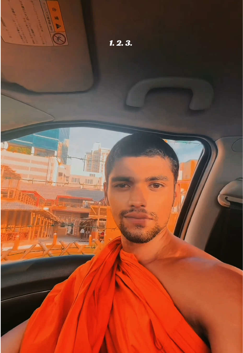 @JAYXVI