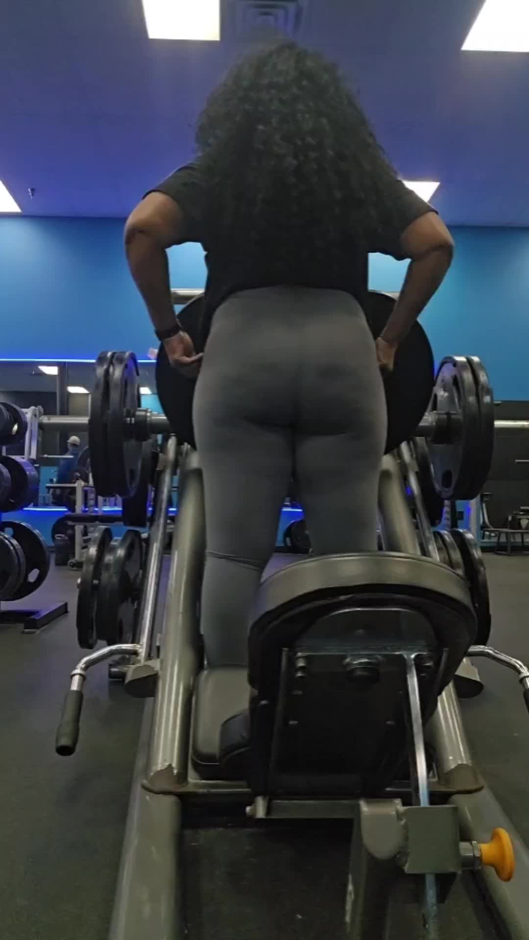 @FitBestie