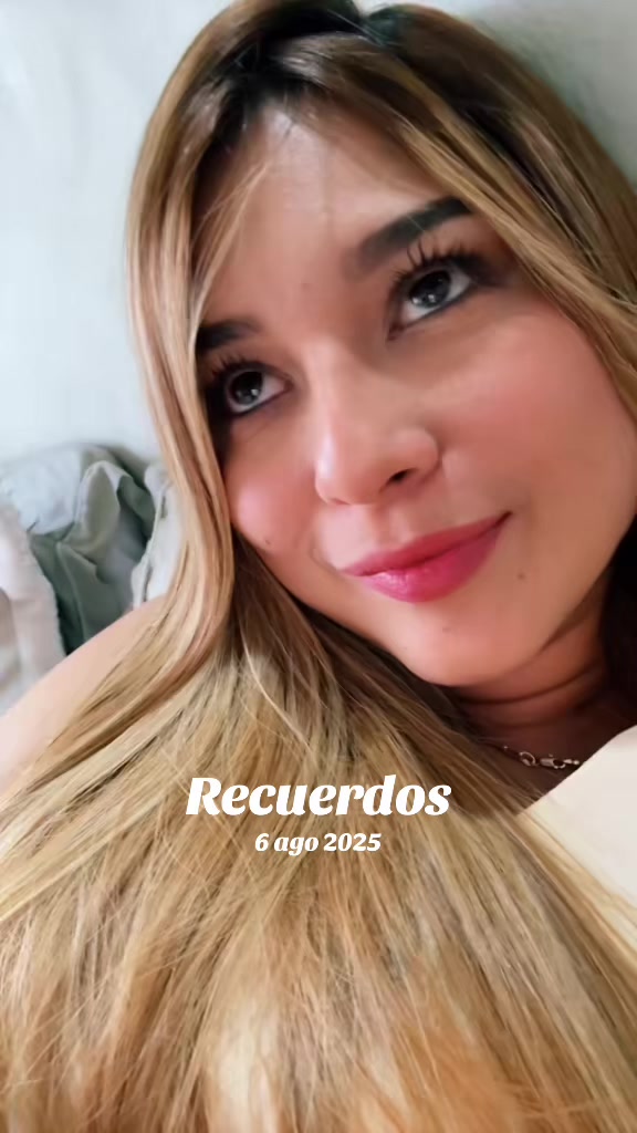 @🧚Yuliana Andrea 🫦