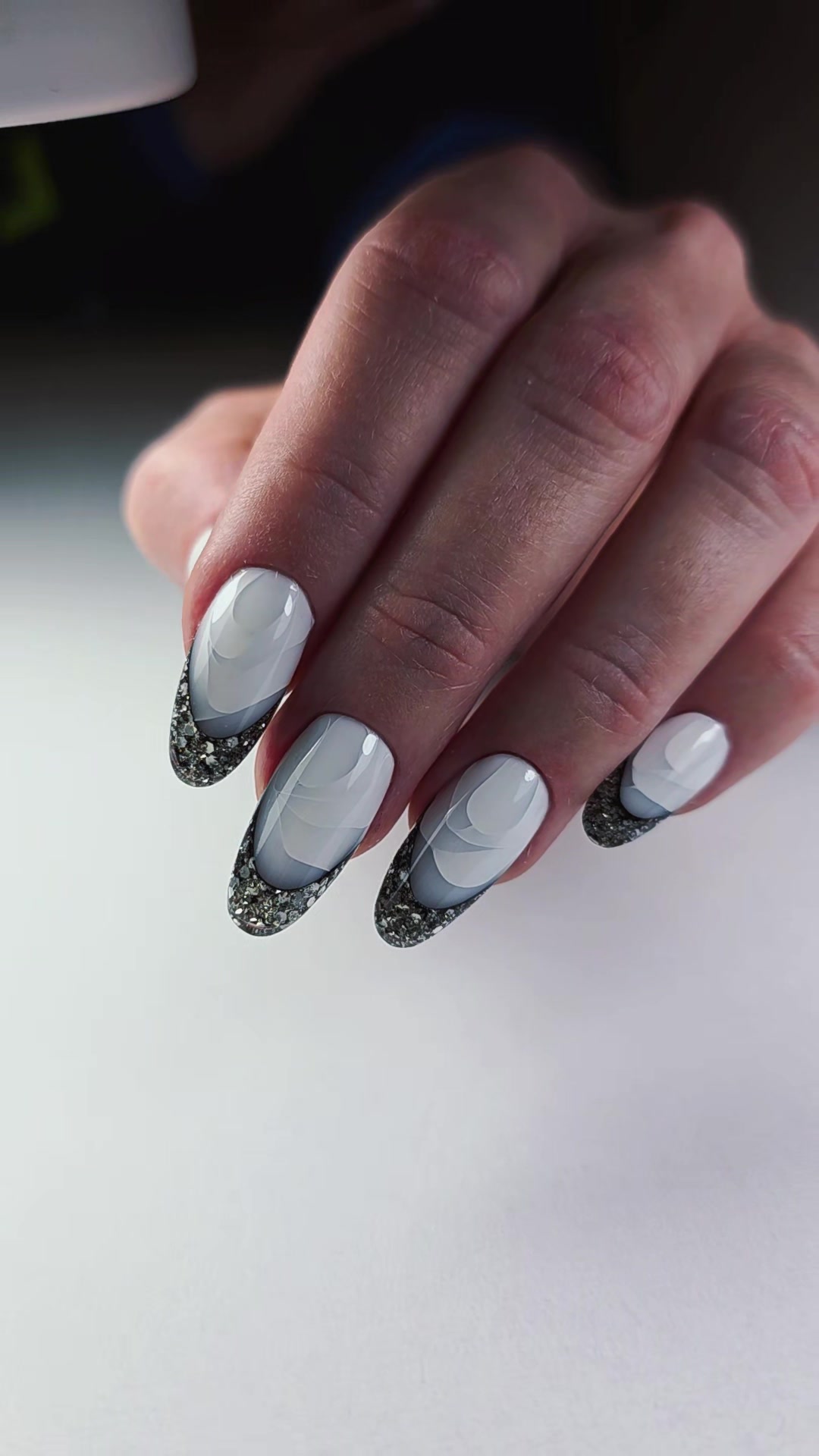 @Brigitte Nails Studio&Academy