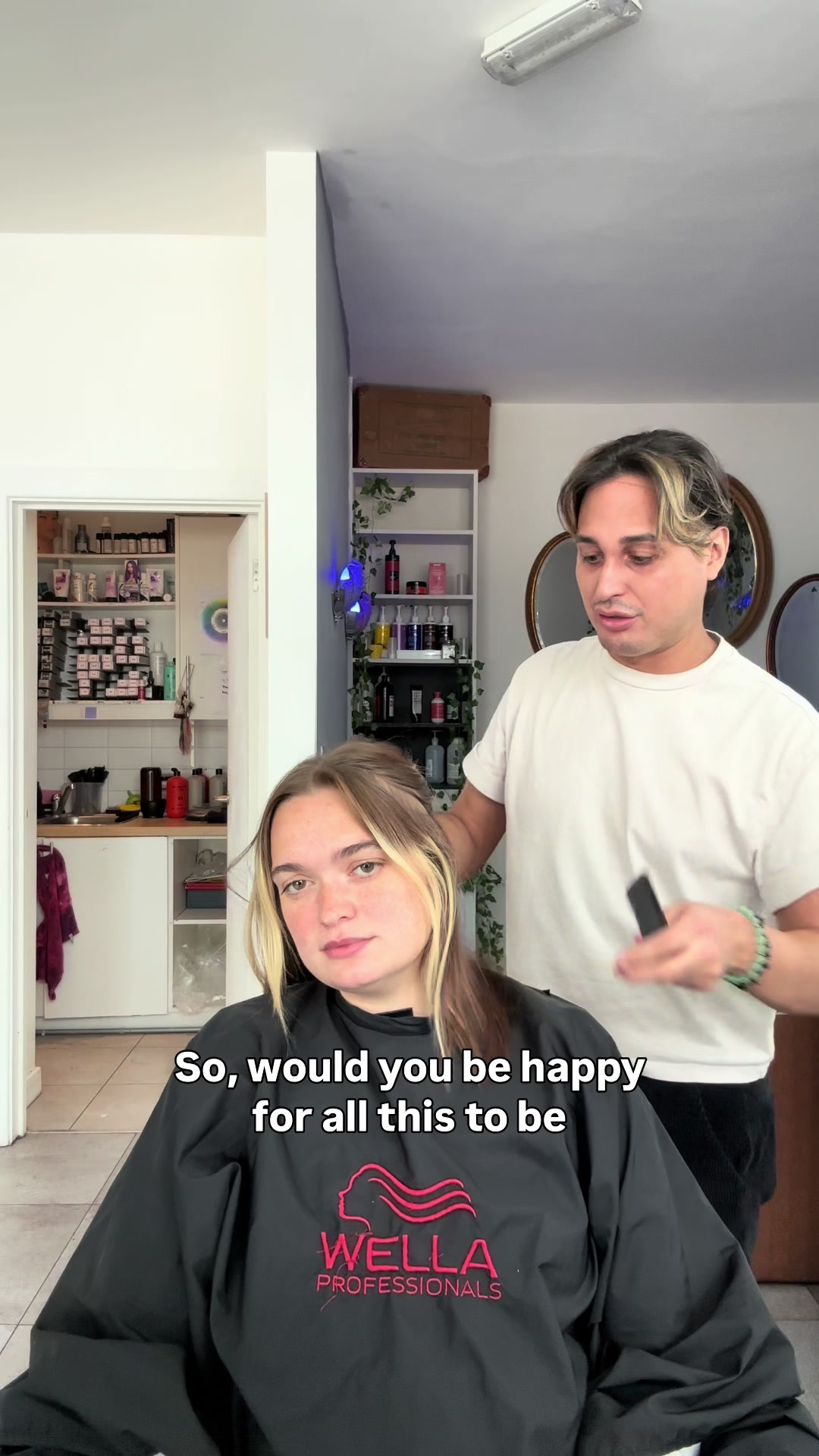 @Alex Santana