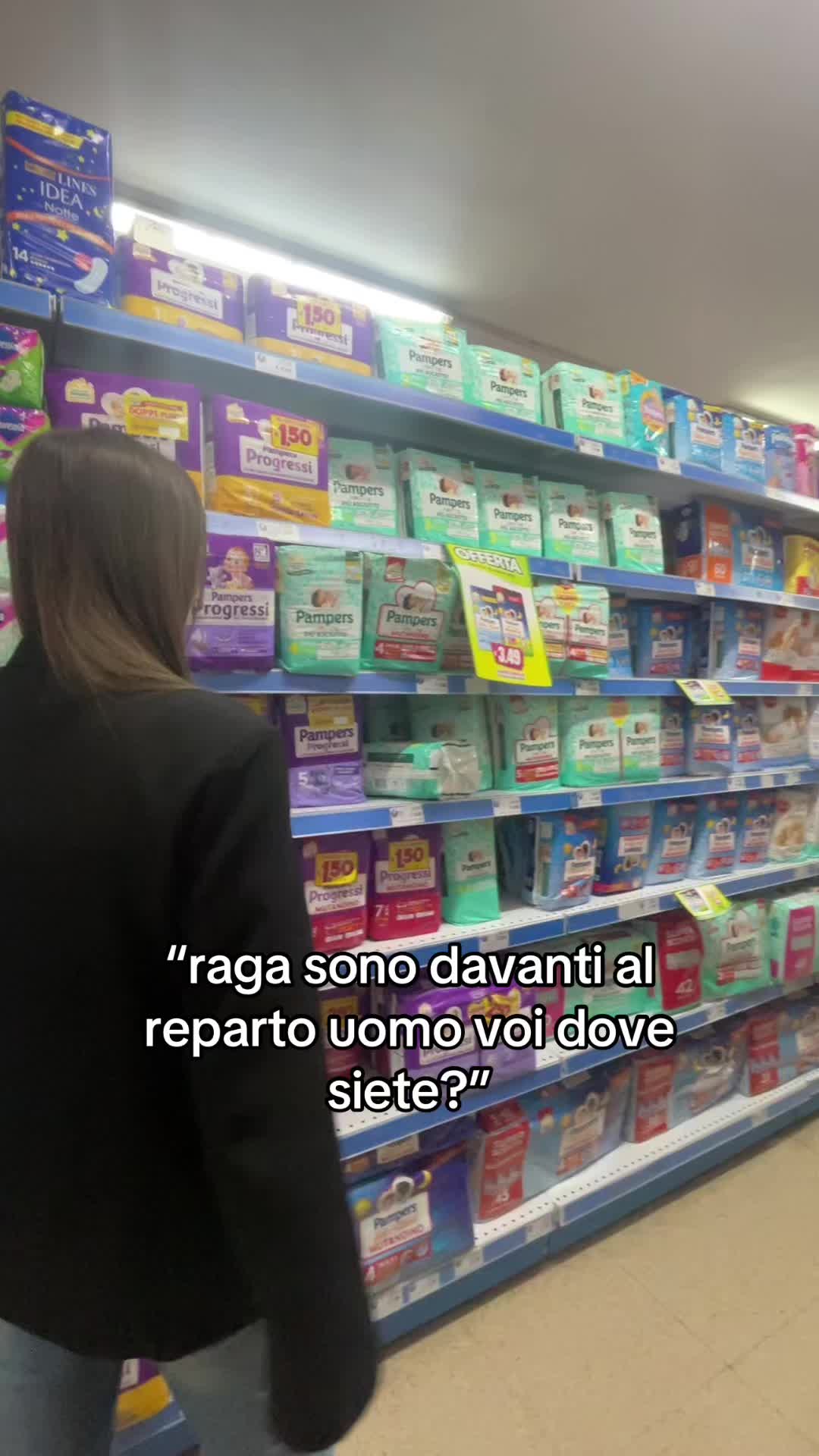 @gaia_suriano