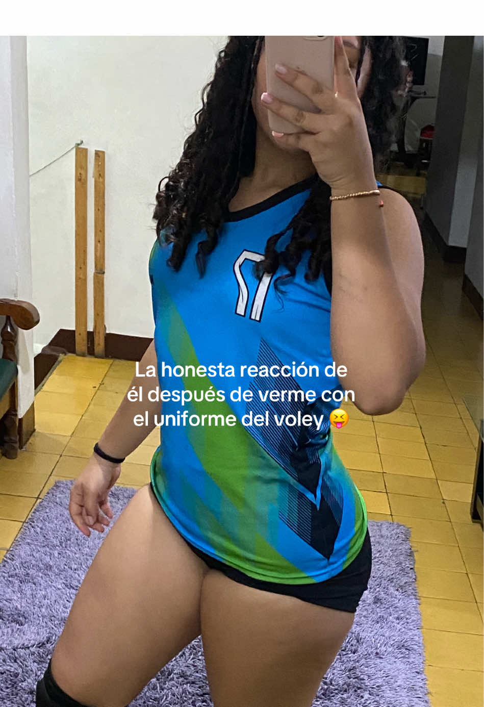 @ℳ𝒶𝓇𝒾𝒶 𝒜𝑔𝓊𝒹ℯ𝓁ℴ 😜🫧