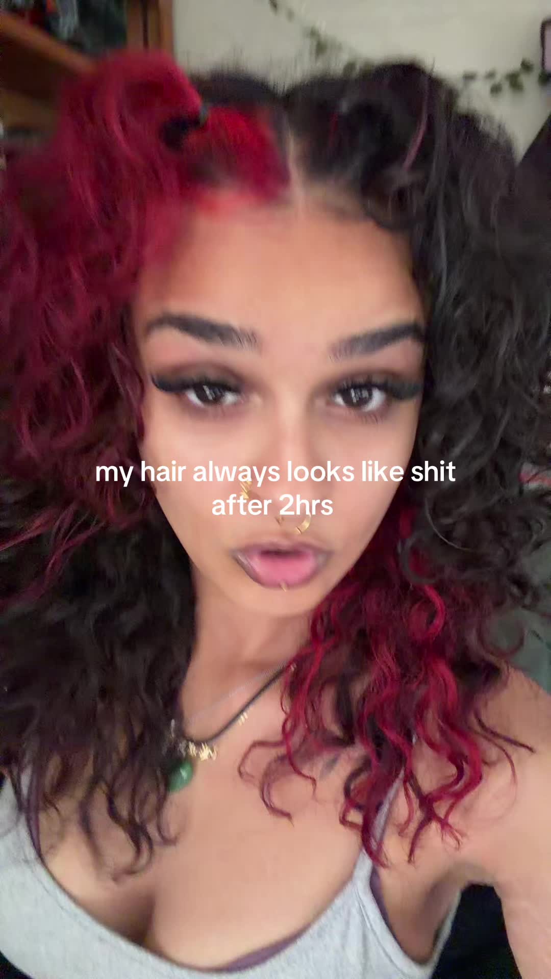 @emocoochietoucher