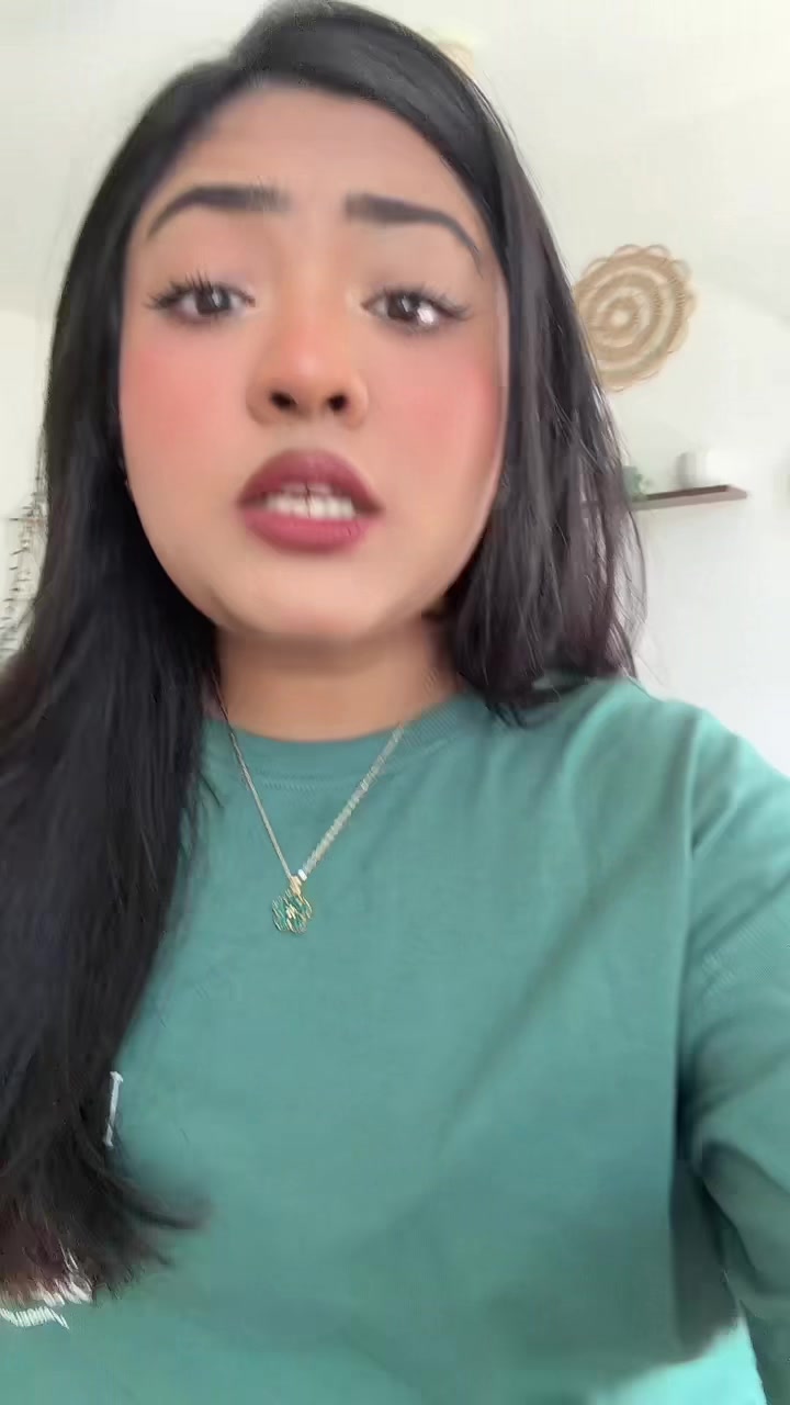 @Zareen || beauty&Lifestyle🇧🇩