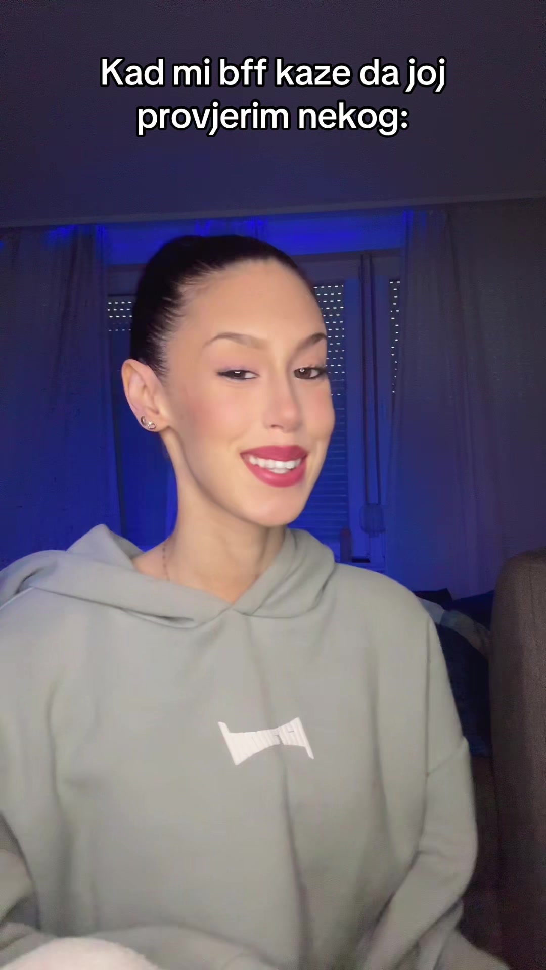 @Saraa