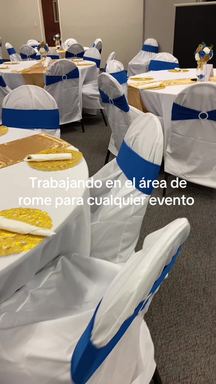 @cristinaahilon186