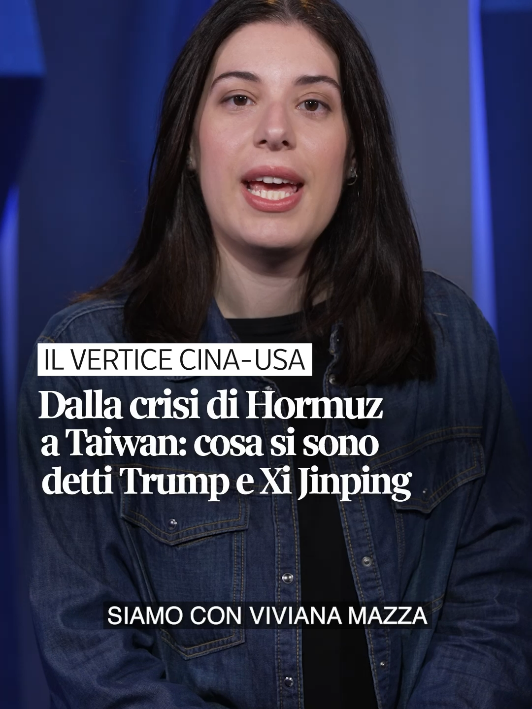 @Corriere della Sera