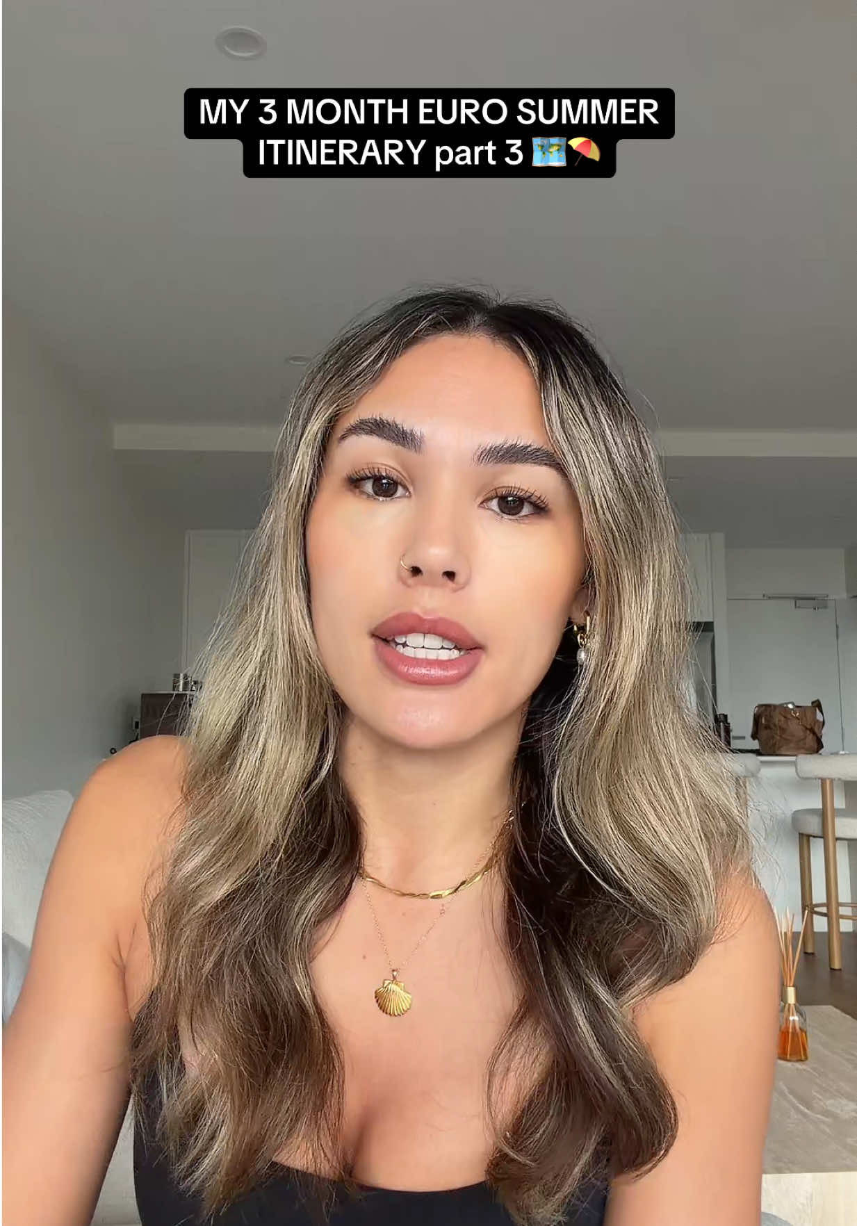 @E🖤