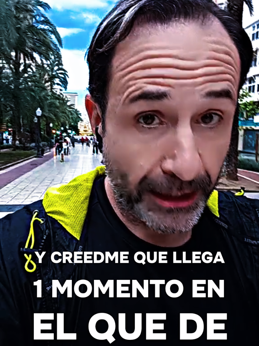 @Snah Snah