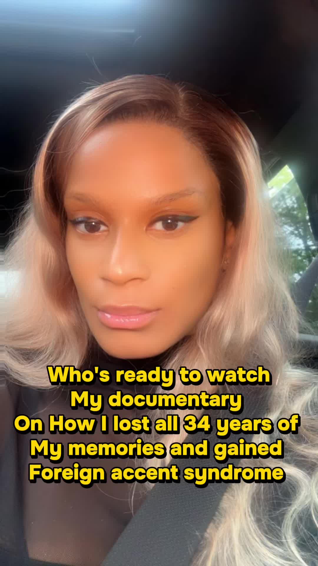 @IAMLOVE❤️❤️💫