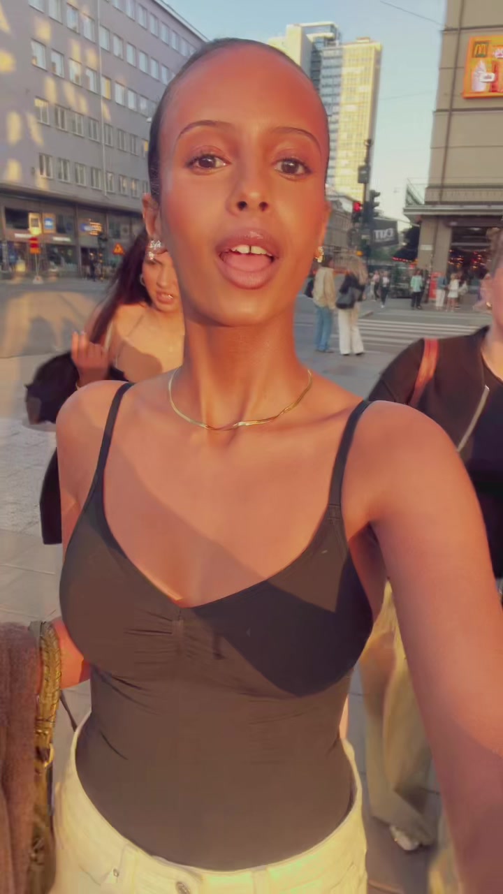 @daddychill