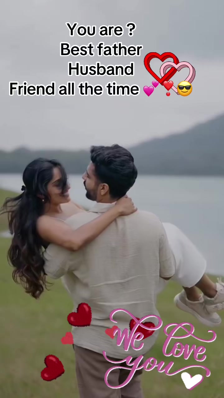 @adediwura464