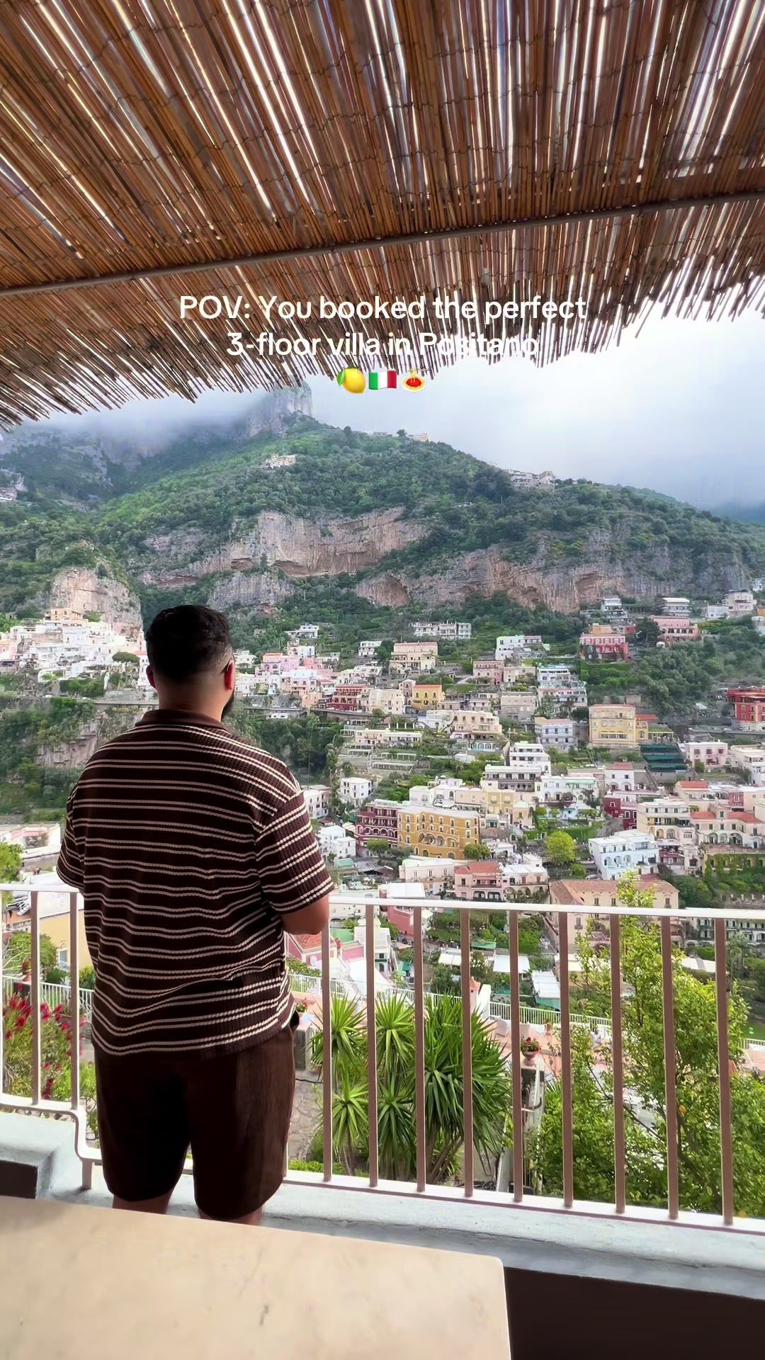 @AKTRAVELS ✈️ 🌍
