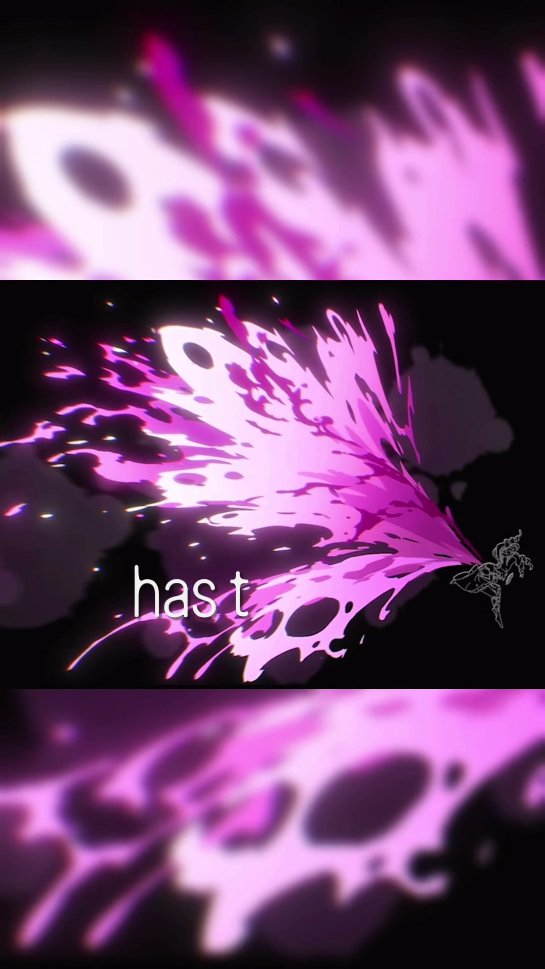@Rei &times;͜&times;