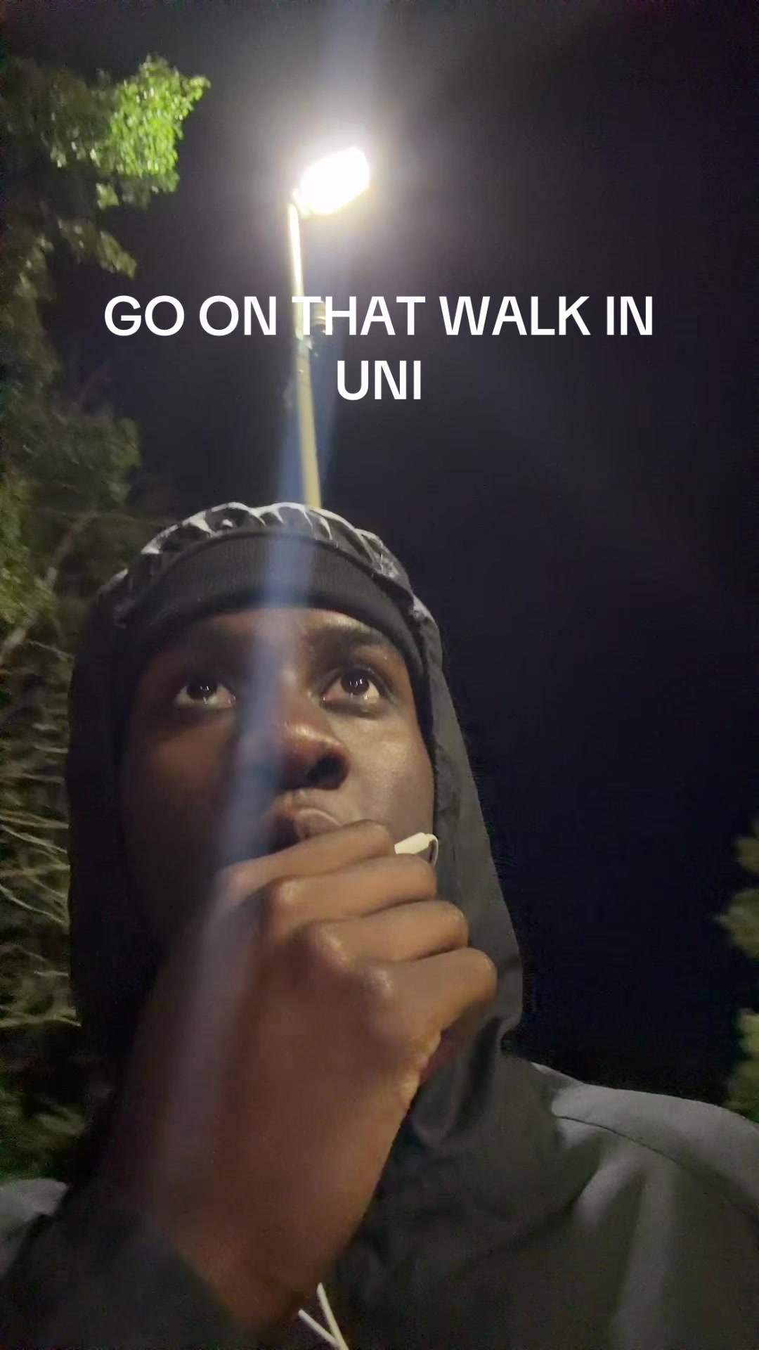 @Jc