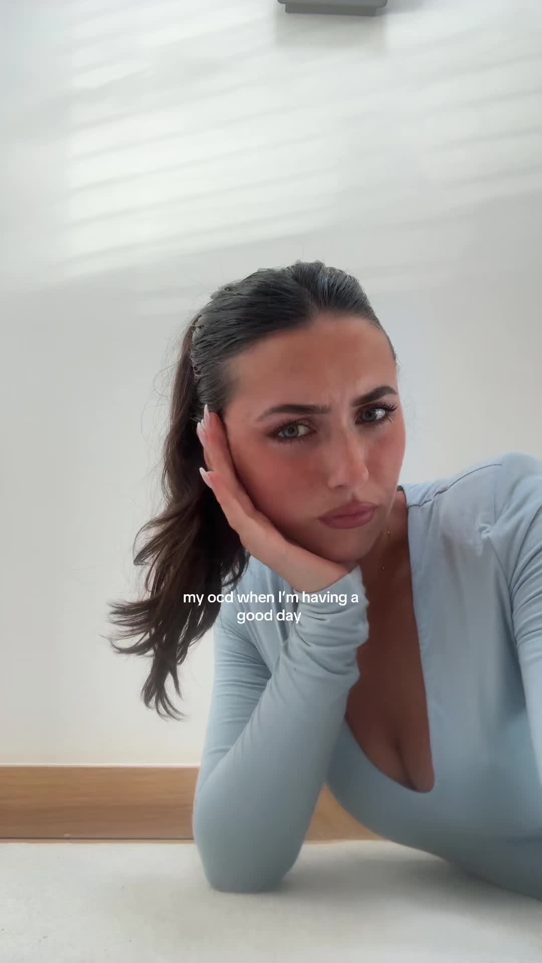 @Beth.dolling
