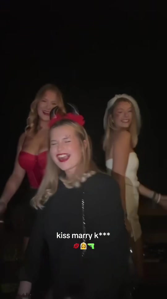 @ANAIS