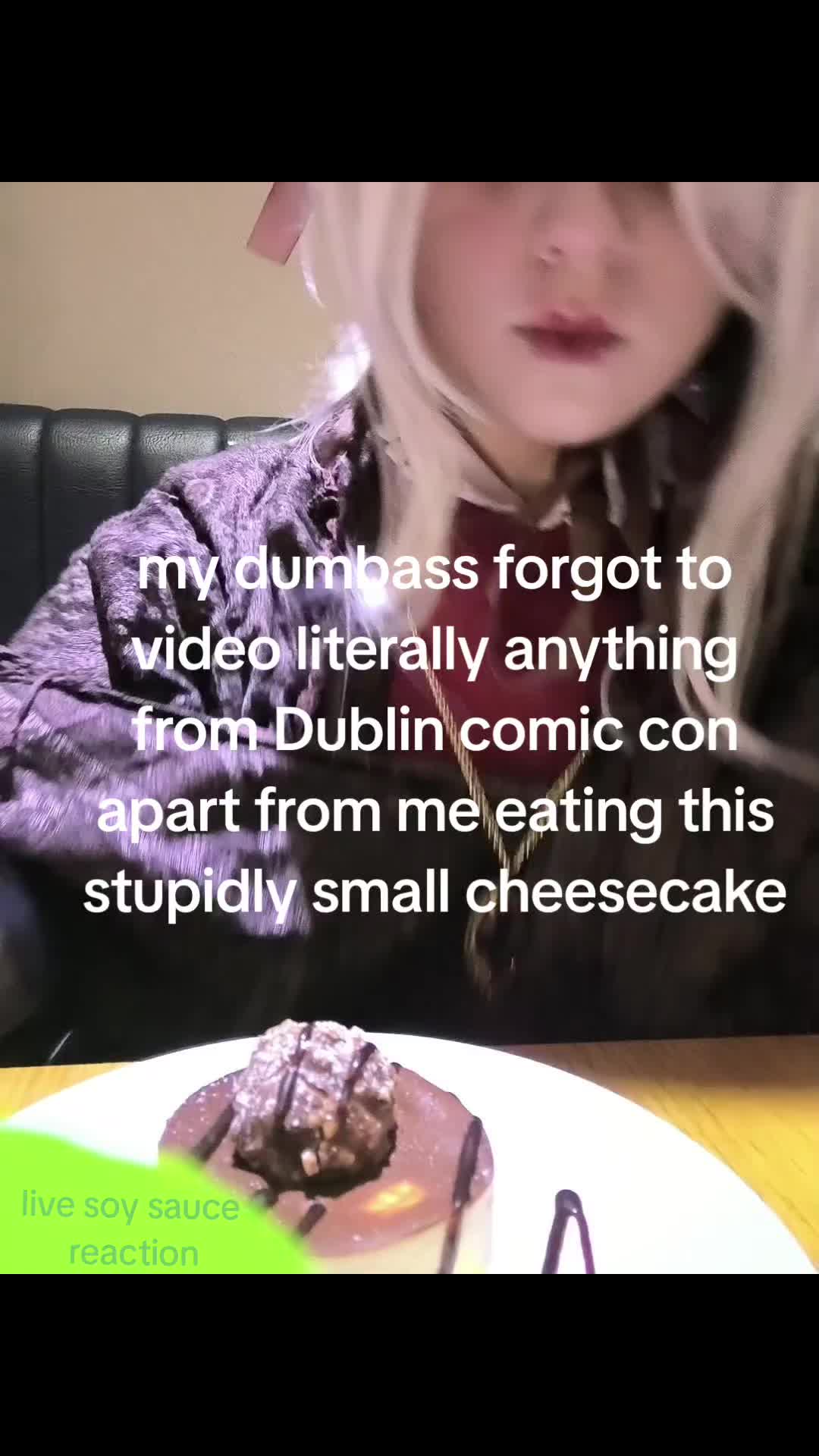 @Jill Jillentine 🧡🤍🩷