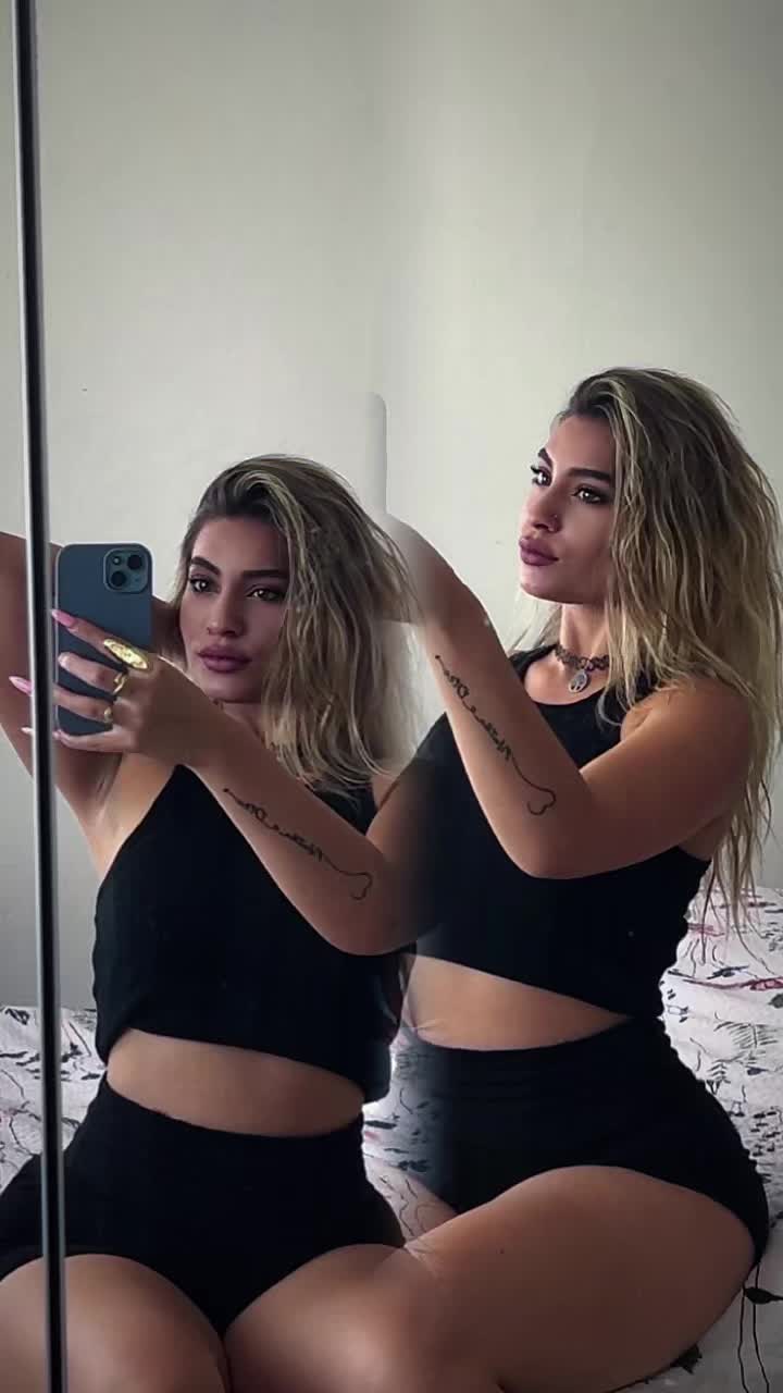 @🩵Melisaa Meliskaa🩵