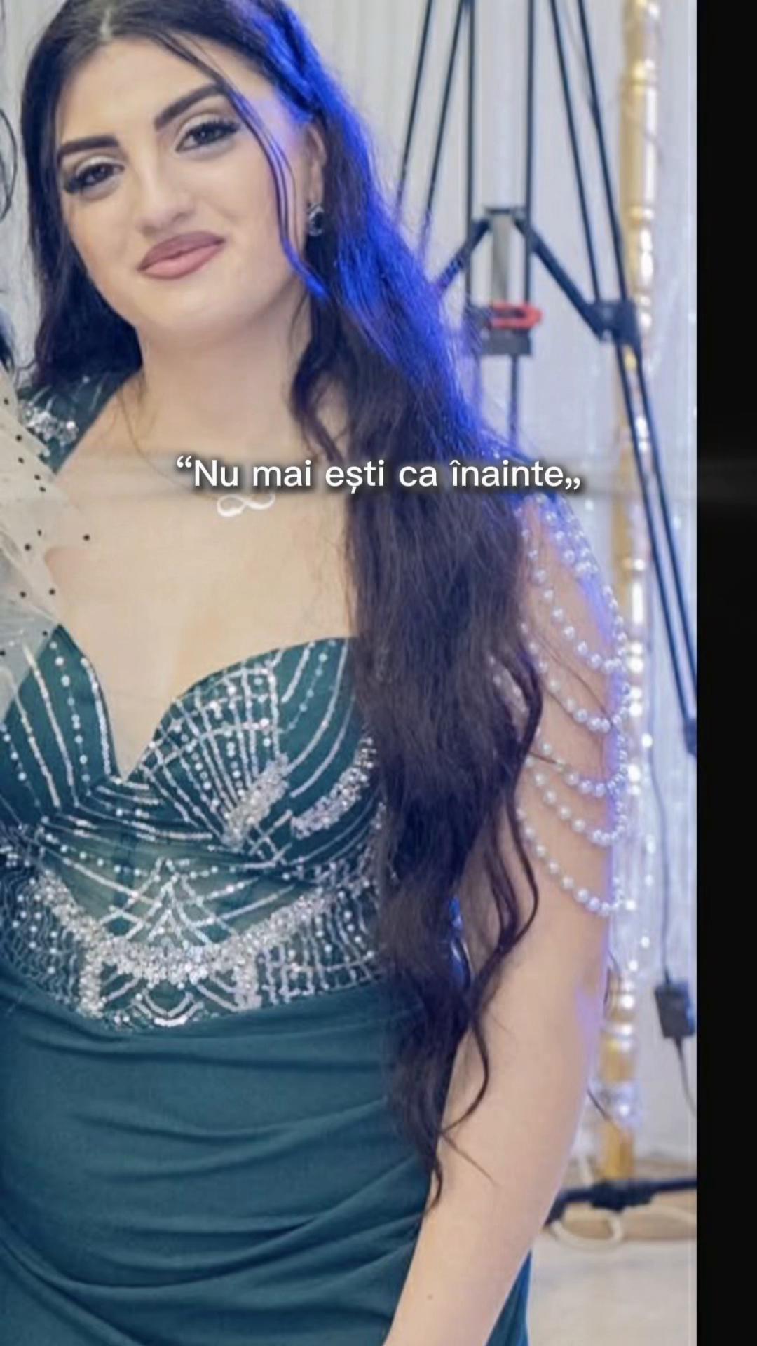 @Francisca Franci Petean